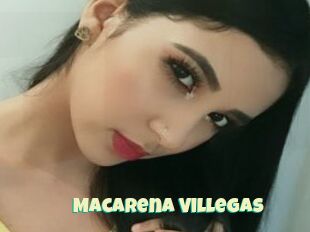 Macarena_Villegas