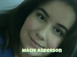 Macie_Anderson