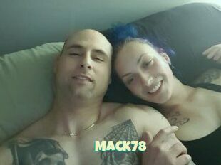 Mack78
