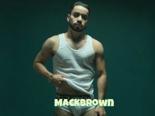 MackBrown