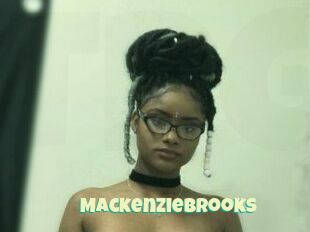 Mackenzie_Brooks