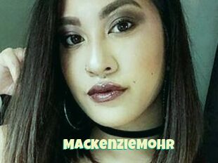 Mackenzie_Mohr