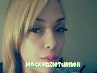 Mackenzie_Turner