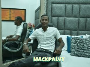 Mackpalvy