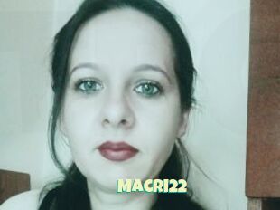 Macri22