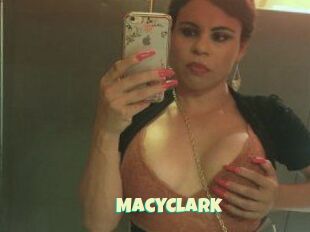 Macy_Clark