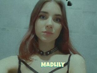 MadLily