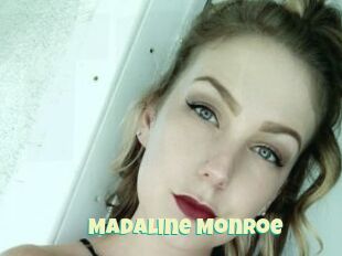Madaline_Monroe