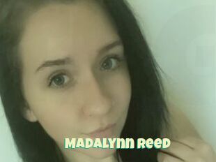 Madalynn_Reed