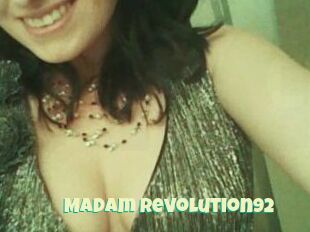 Madam_Revolution92