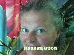 MadameMoon