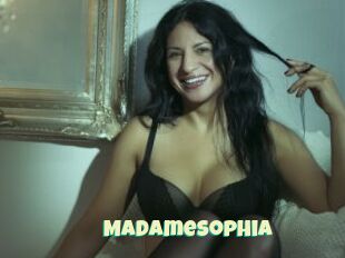 MadameSophia