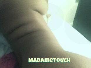 MadameTouch