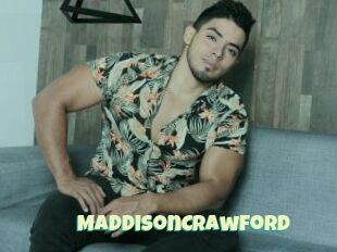 MaddisonCrawford