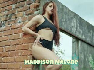 Maddison_Malone
