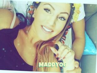 Maddy06