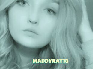 MaddyKat18