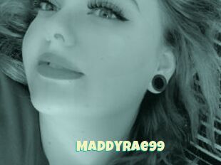 MaddyRae99