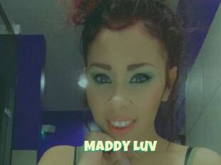 Maddy_Luv