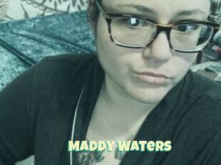 Maddy_Waters