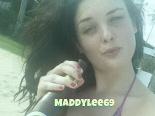 Maddylee69