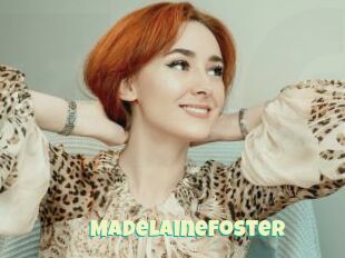 MadelaineFoster