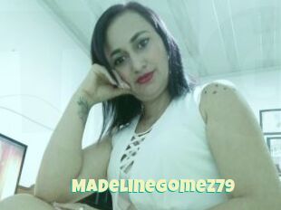 MadelineGomez79