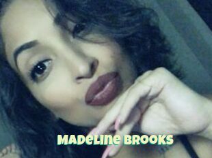Madeline_Brooks
