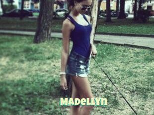 Madellyn_