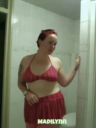 Madilynn