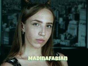 MadinaFabian