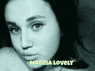 Madina_Lovely