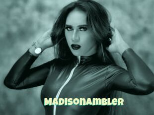 MadisonAmbler