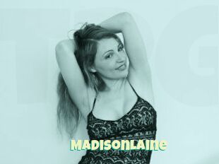 Madison_Laine