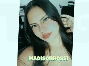 MadisonRossi