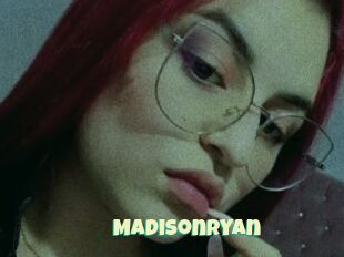 MadisonRyan