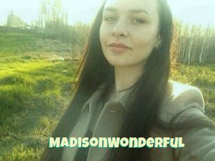 MadisonWonderful