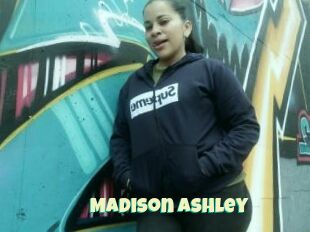 Madison_Ashley