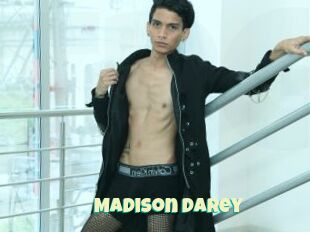 Madison_Darey