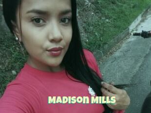 Madison_Mills