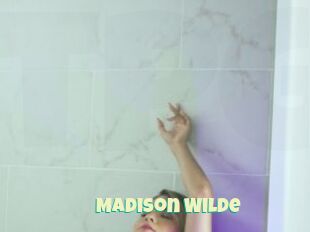 Madison_Wilde
