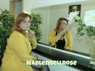 MadlenBellrose