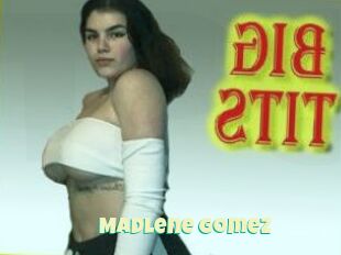 Madlene_Gomez