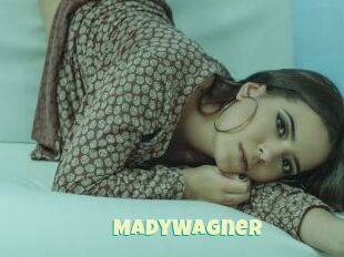 MadyWagner
