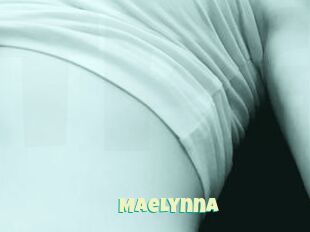 MaeLynna
