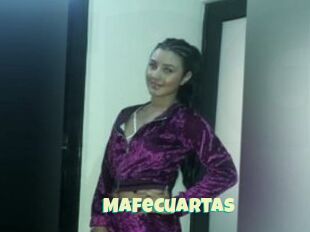 MafeCuartas