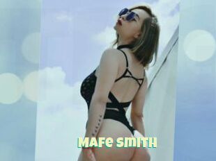 Mafe_Smith
