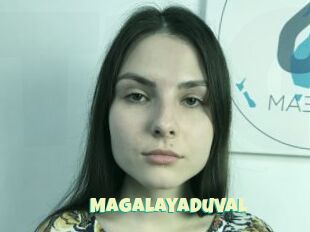 MagalayaDuval