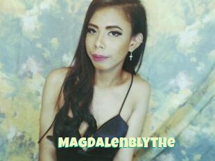 MagdalenBlythe
