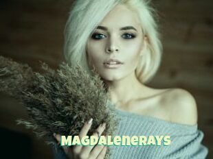 MagdaleneRays